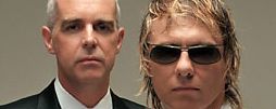 Pet Shop Boys „zformátují“ peněženky fanoušků albem rarit a bonusů